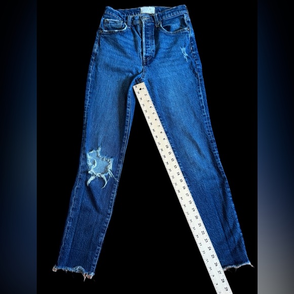 We the Free Jeans - Picture 10 of 10